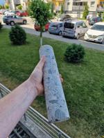 Mașina de carotat  5