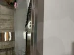 check product as soon as it comes in  1