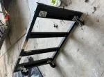 Broke the first time i used it 1