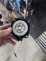 recoil junk  1