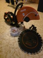 Great saw 5
