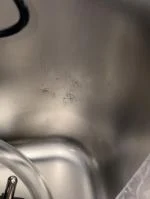 Déçu avant d’avoir tester  1