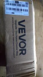 Ventouse  5