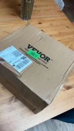 Déçu avant d’avoir tester  1