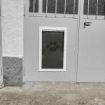 Prodotto consigliato 4