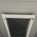 Prodotto consigliato 4