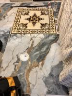 Me encanta este cortador de azulejos y el precio sorprendentemente barato  5