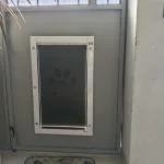 Prodotto consigliato 4