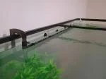 Great unit for the price.  5