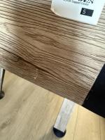 Works but damaged 2