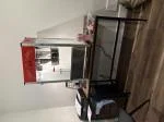 Belle qualité  5