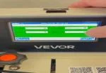 DO NOT PURCHASE ANYTHING FROM THIS COMPANY! 1