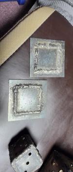 Great Welding Machine 5