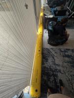 Very helpful with flood issues  4
