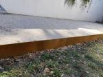 Rouille plus vite que son ombre  2