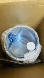 Wrong product received. 1