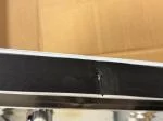 Table damaged  1