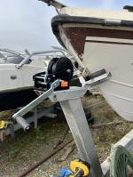 winterstalling winche    5