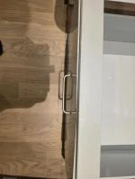 Dåligt köp. Dålig kontakt 1
