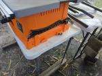 Nice saw for the price  4