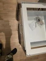 Dåligt köp. Dålig kontakt 1