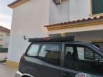 Excelente qualidade/preço  5