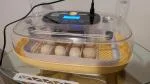 Très bon appareil! 5