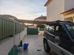 Excelente qualidade/preço  5
