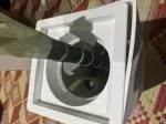 Plant Pot Cap Doesn’t Fit Properly 4