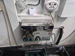 Vevor 9kw 5