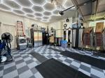 Great tiles 5