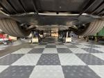 Great tiles 5