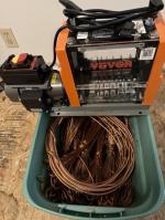 Fine-tuning is needed, but an amazing machine! 5