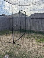 Excellent quality and price. 5