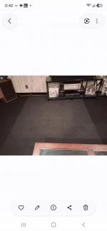 Check the product before using it. 4