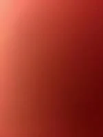 They are small 4