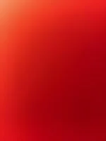 Small 5