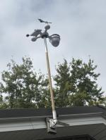 Full Detail Weather Station 5