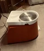 Great value for money and works perfectly 5