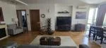 Design elegant și calitate foarte bună 5