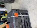 Nice tools 4