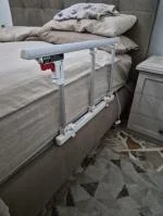 Ottimo prodotto 5