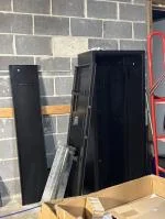 BYOS - Bring your own screws 1