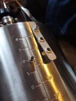 Metallverarbeitender Betrieb für Montage 1