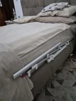 Ottimo prodotto 5