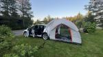 Hinta/laatusuhde erittäin hyvä 5