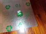 Economico, ma buono e con super colla. 5