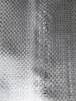 Défaut  1