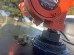Installing correctly  1
