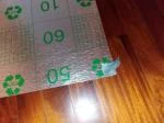 Economico, ma buono e con super colla. 5